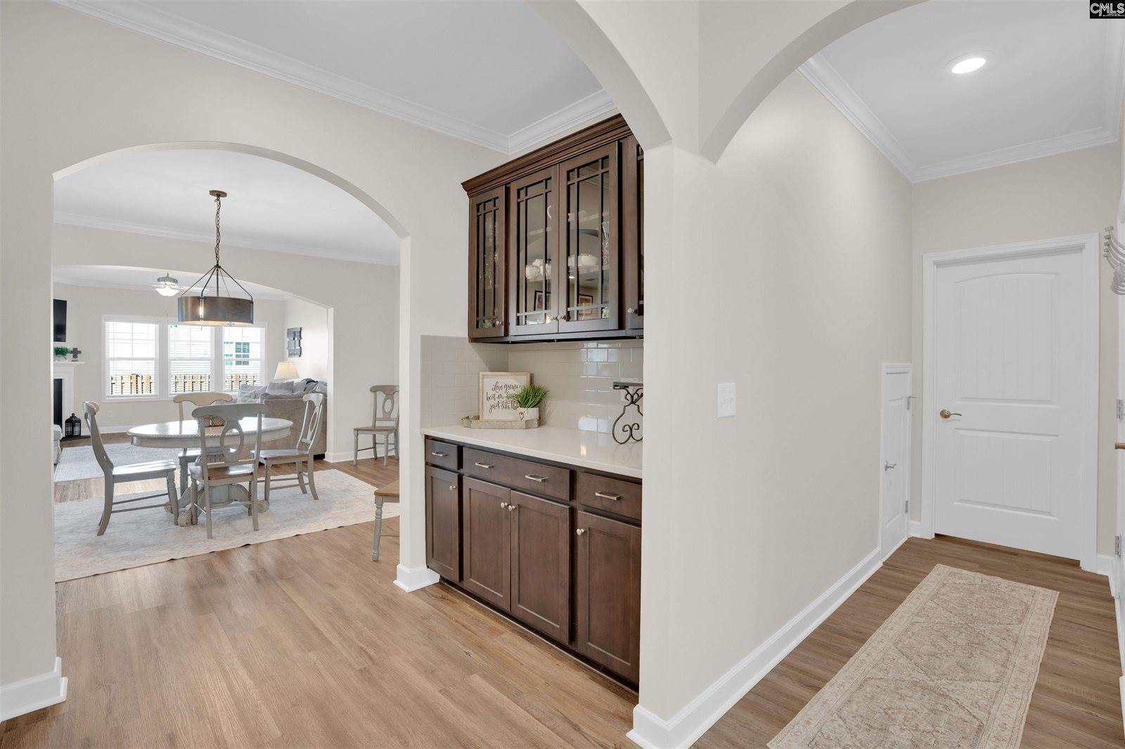 117 Sterling Hill, Lexington, SC 29072