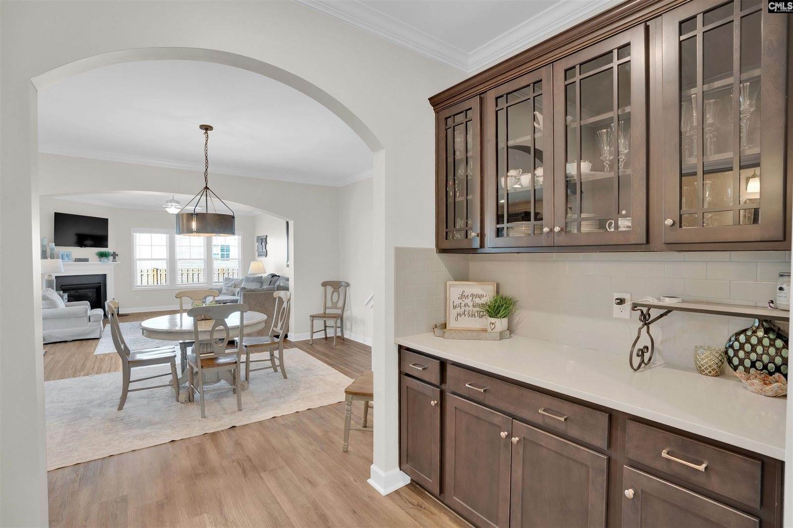 117 Sterling Hill, Lexington, SC 29072