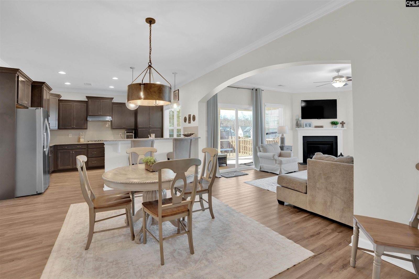 117 Sterling Hill, Lexington, SC 29072