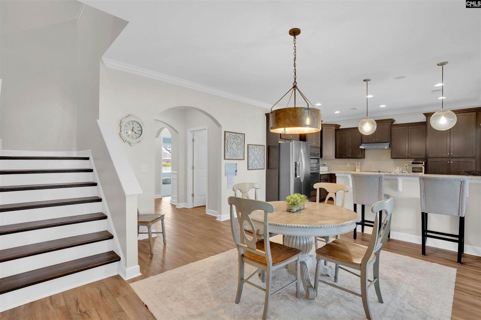 117 Sterling Hill, Lexington, SC 29072