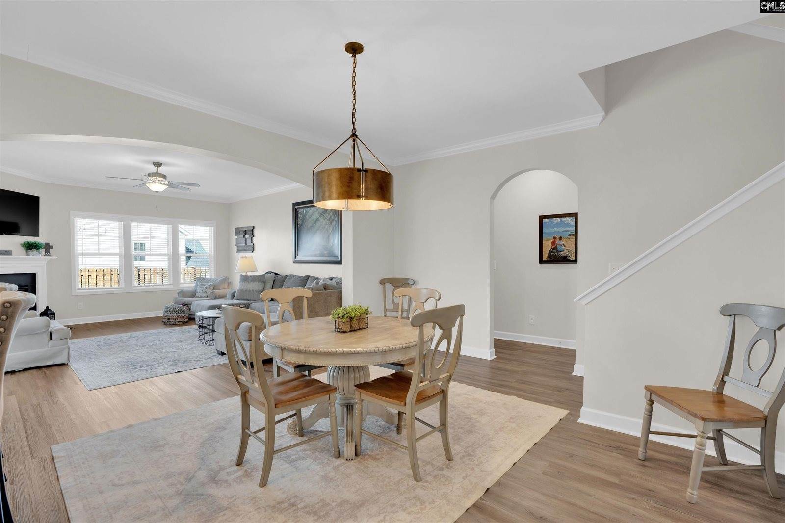 117 Sterling Hill, Lexington, SC 29072