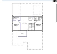 117 Sterling Hill, Lexington, SC 29072