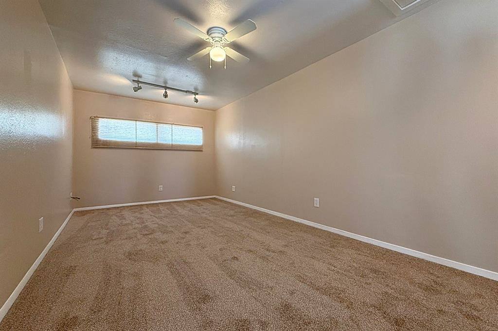 11312 Rupley Lane, Dallas, TX 75218