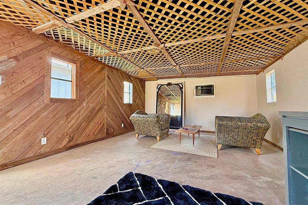 11312 Rupley Lane, Dallas, TX 75218