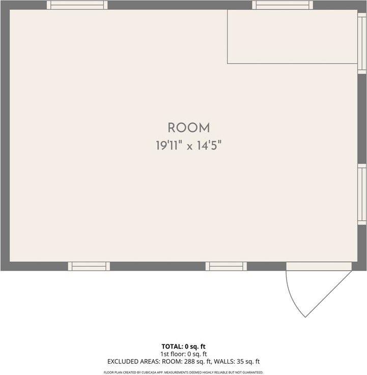 11312 Rupley Lane, Dallas, TX 75218