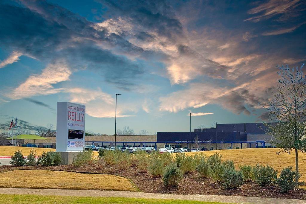 11312 Rupley Lane, Dallas, TX 75218