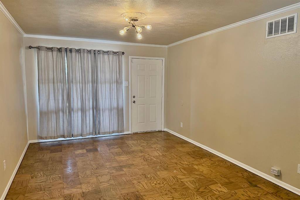 11312 Rupley Lane, Dallas, TX 75218