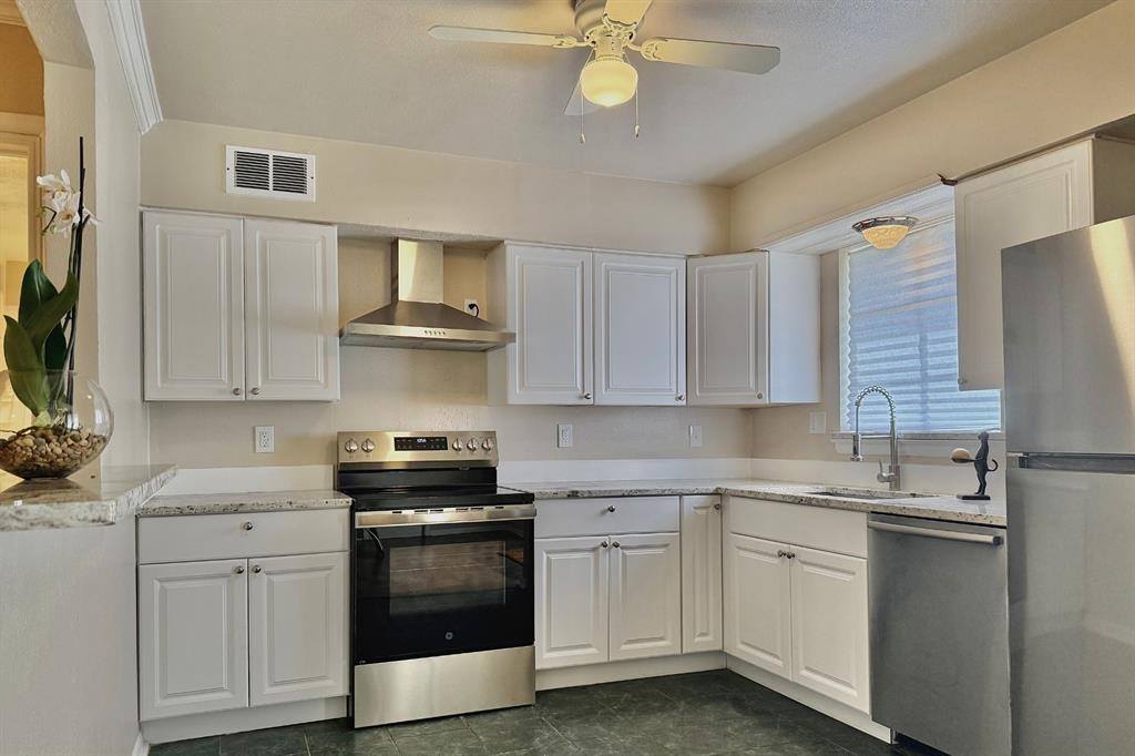 11312 Rupley Lane, Dallas, TX 75218