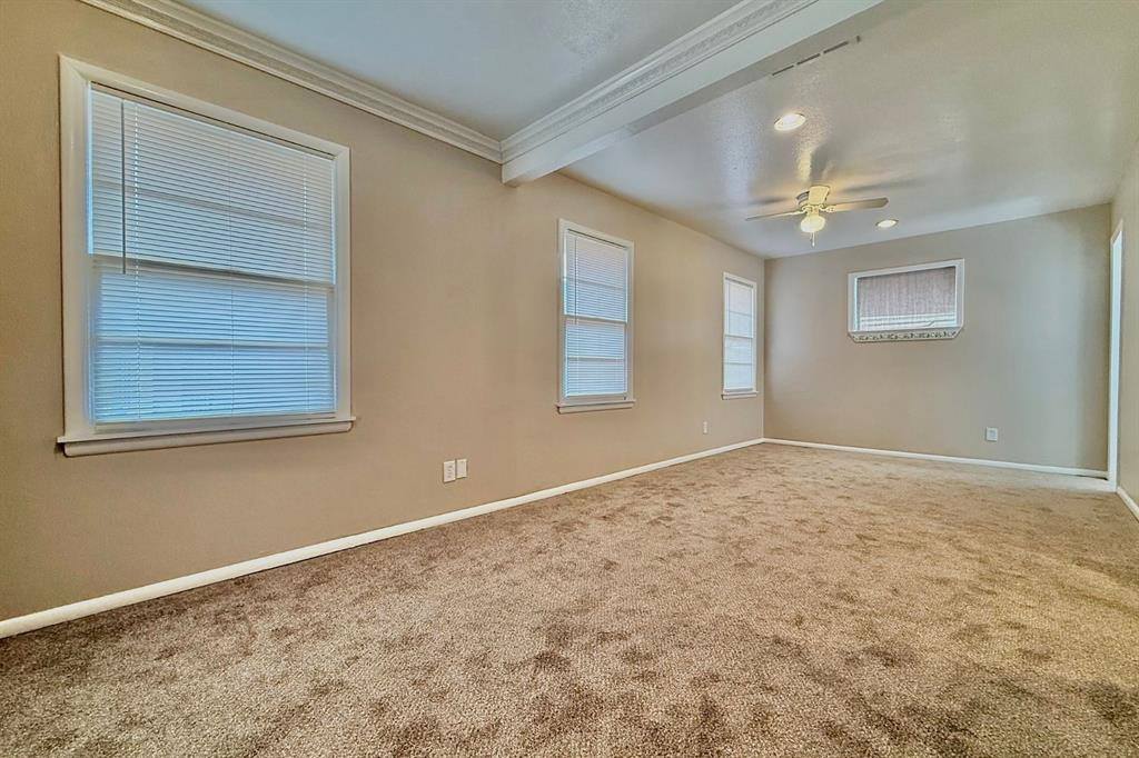 11312 Rupley Lane, Dallas, TX 75218