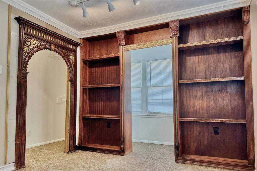 11312 Rupley Lane, Dallas, TX 75218