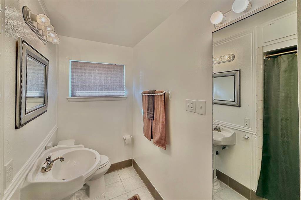 11312 Rupley Lane, Dallas, TX 75218