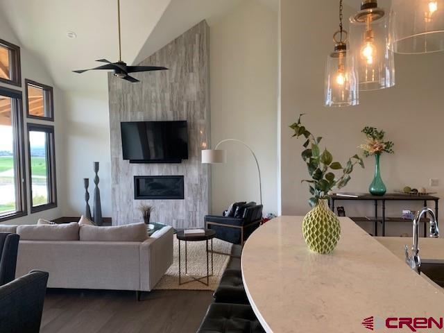 2536 Bridges Circle, Montrose, CO 81401