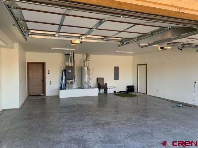 2536 Bridges Circle, Montrose, CO 81401