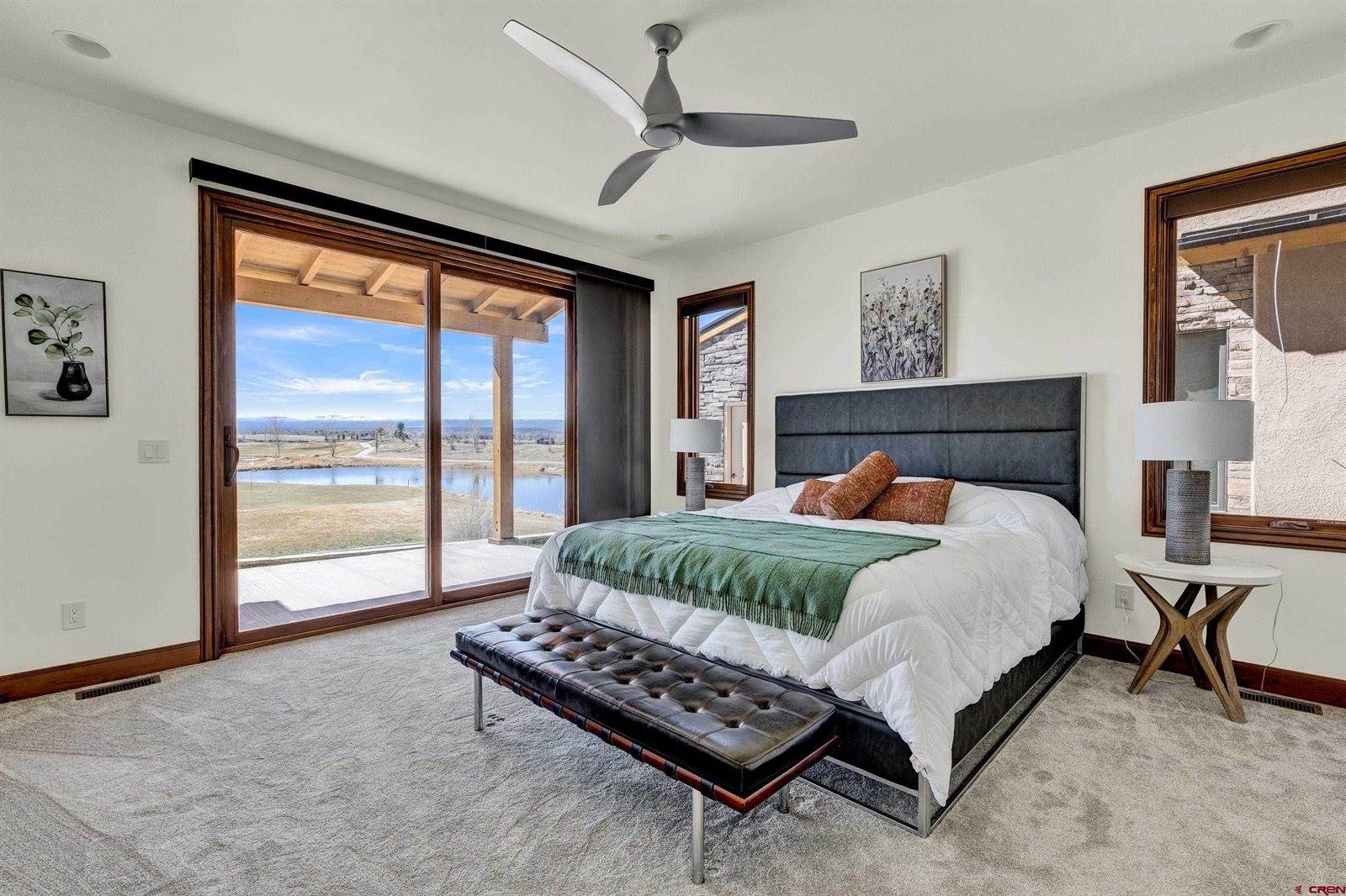 2536 Bridges Circle, Montrose, CO 81401