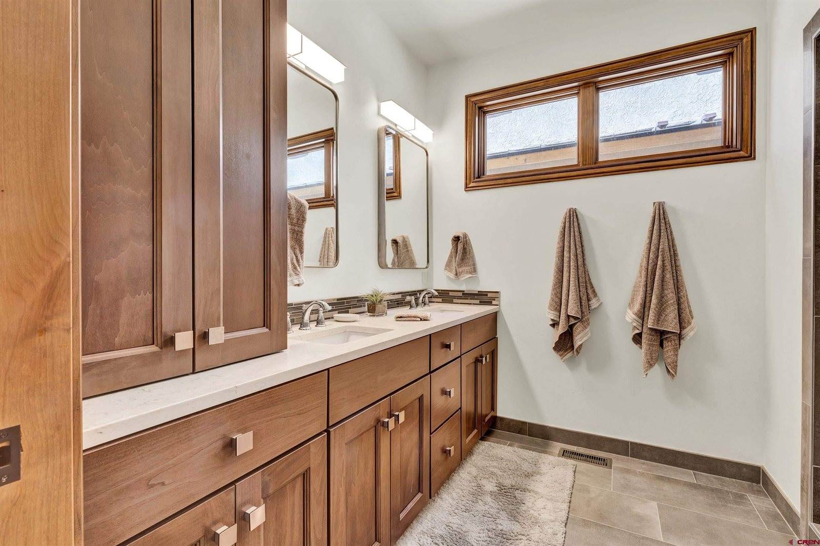 2536 Bridges Circle, Montrose, CO 81401