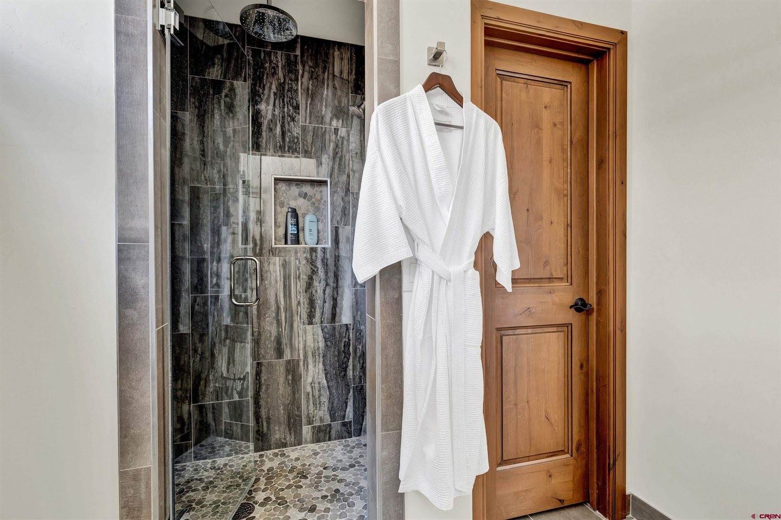 2536 Bridges Circle, Montrose, CO 81401