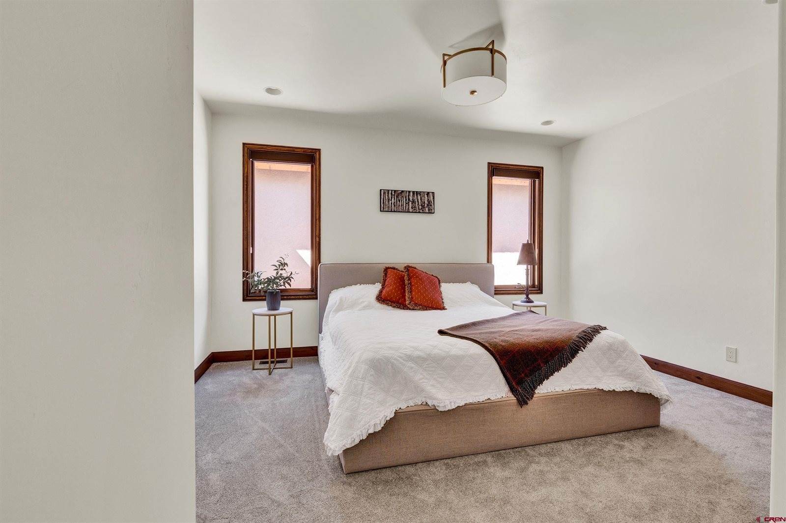 2536 Bridges Circle, Montrose, CO 81401