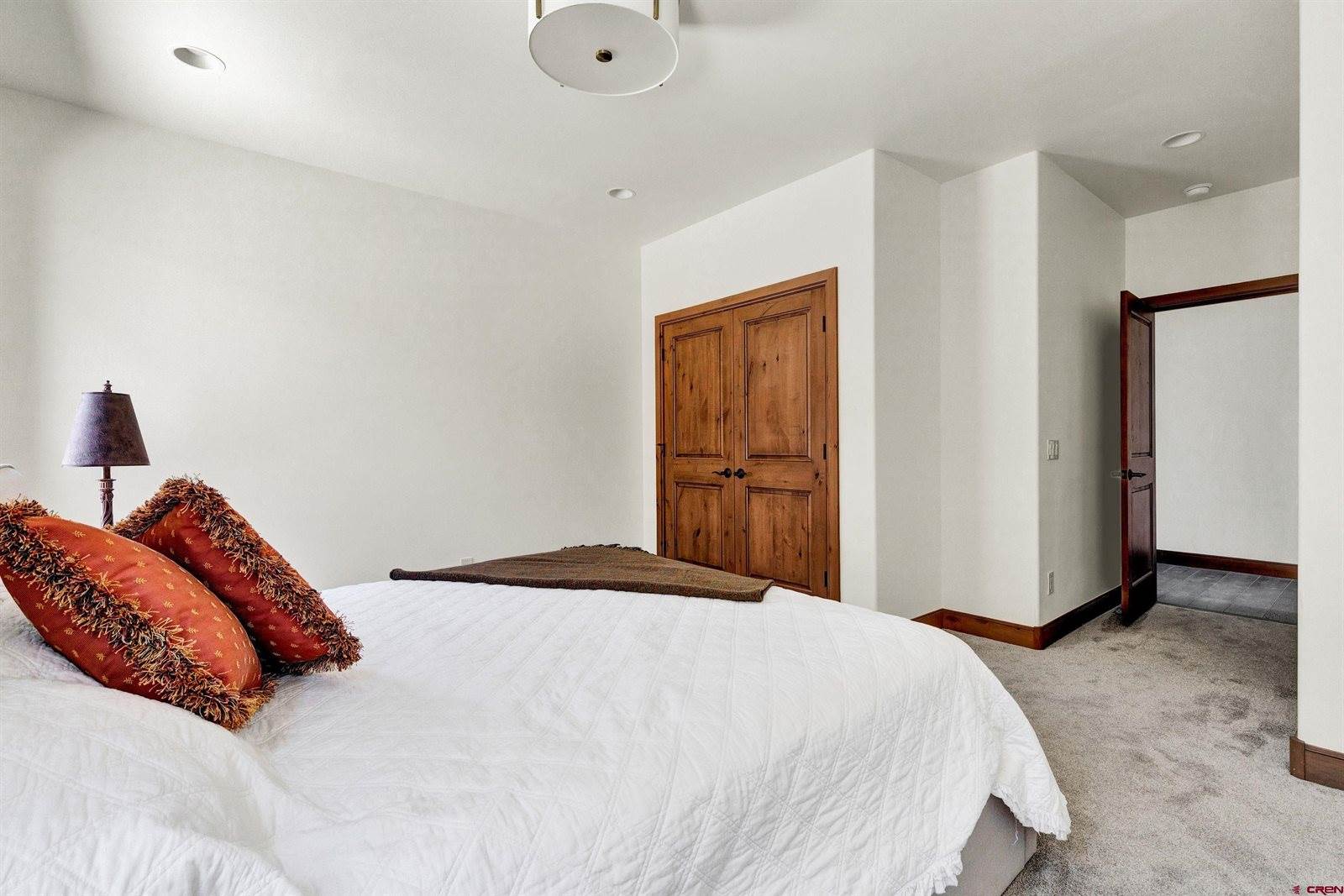 2536 Bridges Circle, Montrose, CO 81401