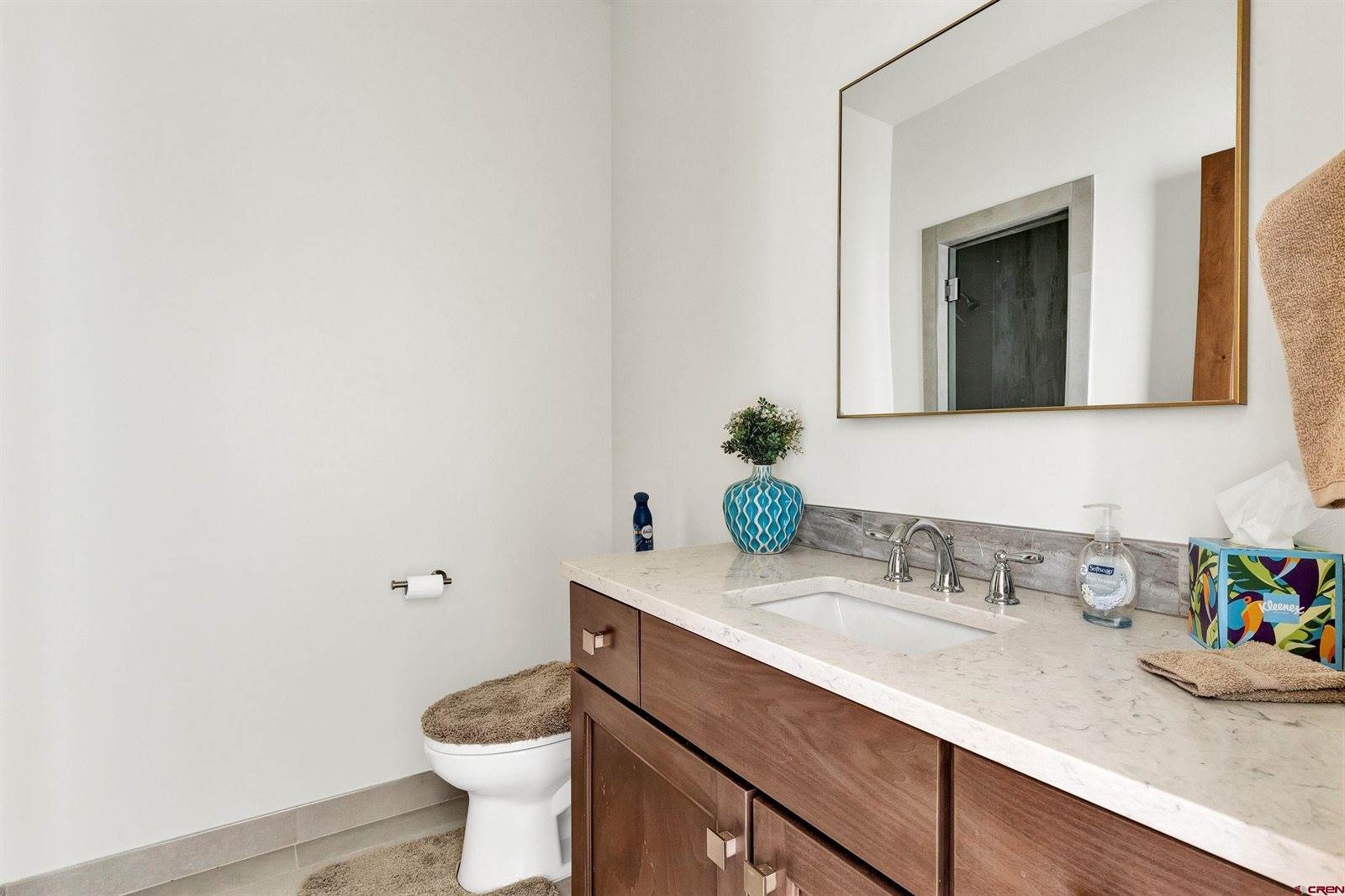 2536 Bridges Circle, Montrose, CO 81401