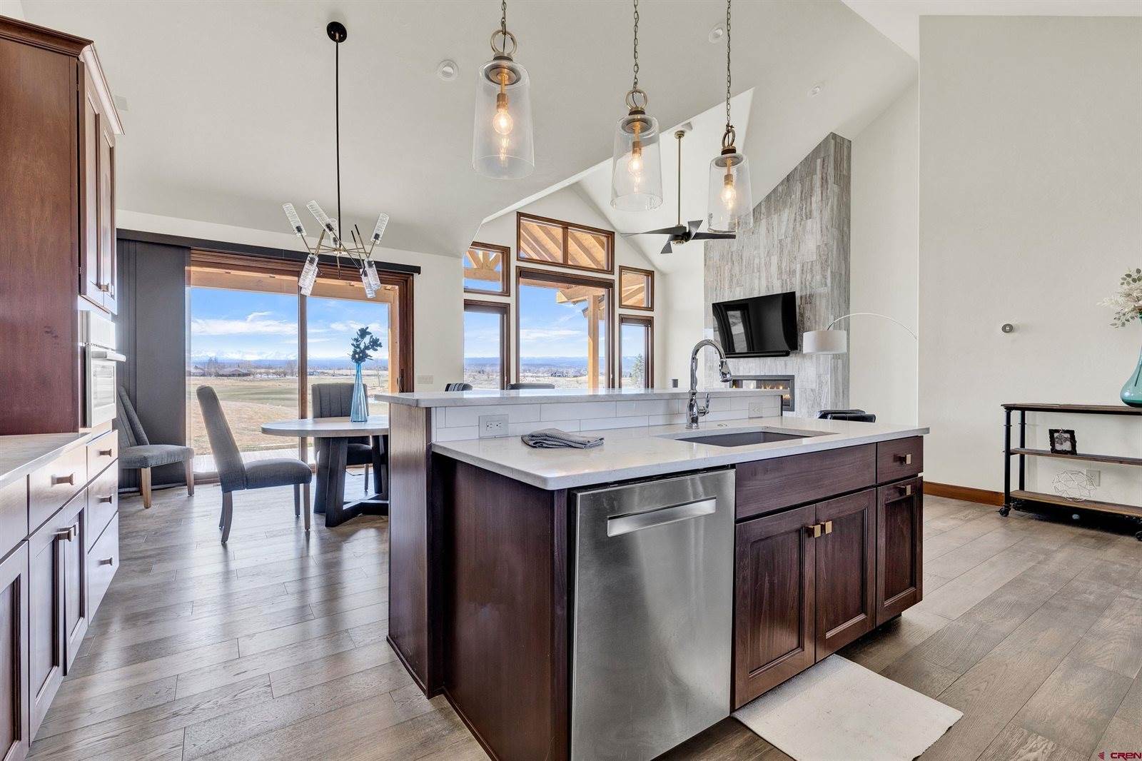 2536 Bridges Circle, Montrose, CO 81401