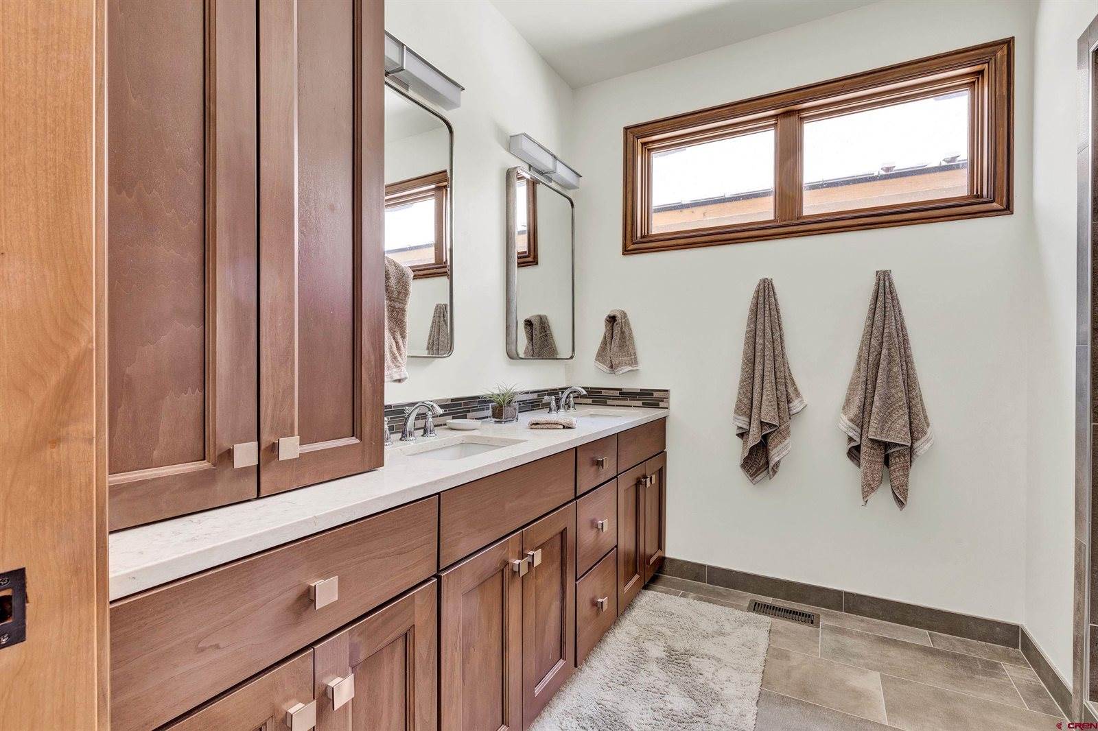 2536 Bridges Circle, Montrose, CO 81401