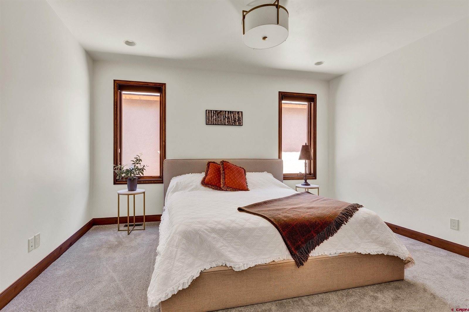 2536 Bridges Circle, Montrose, CO 81401