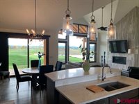 2536 Bridges Circle, Montrose, CO 81401