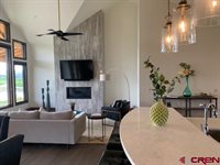 2536 Bridges Circle, Montrose, CO 81401