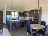 2536 Bridges Circle, Montrose, CO 81401