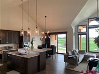 2536 Bridges Circle, Montrose, CO 81401