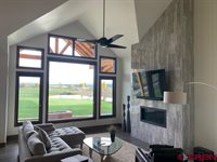 2536 Bridges Circle, Montrose, CO 81401