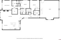 2536 Bridges Circle, Montrose, CO 81401