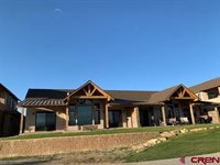 2536 Bridges Circle, Montrose, CO 81401
