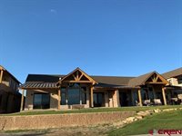 2536 Bridges Circle, Montrose, CO 81401