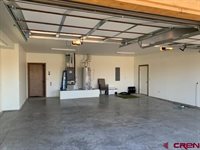 2536 Bridges Circle, Montrose, CO 81401