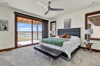 2536 Bridges Circle, Montrose, CO 81401