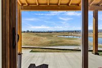 2536 Bridges Circle, Montrose, CO 81401