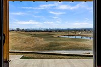 2536 Bridges Circle, Montrose, CO 81401