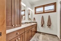 2536 Bridges Circle, Montrose, CO 81401