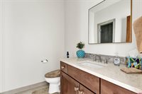 2536 Bridges Circle, Montrose, CO 81401