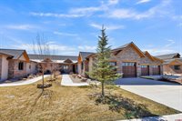 2536 Bridges Circle, Montrose, CO 81401