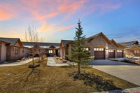 2536 Bridges Circle, Montrose, CO 81401