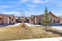 2536 Bridges Circle, Montrose, CO 81401