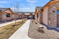 2536 Bridges Circle, Montrose, CO 81401