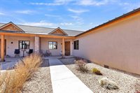 2536 Bridges Circle, Montrose, CO 81401