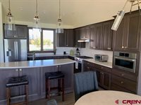 2536 Bridges Circle, Montrose, CO 81401