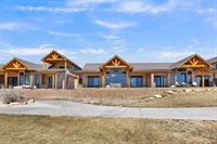 2536 Bridges Circle, Montrose, CO 81401