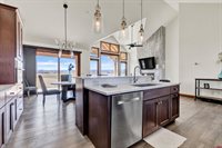 2536 Bridges Circle, Montrose, CO 81401