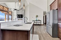 2536 Bridges Circle, Montrose, CO 81401