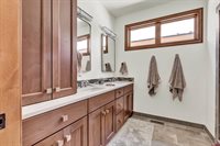 2536 Bridges Circle, Montrose, CO 81401